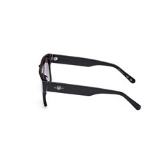 Gant GA7231 01B 2