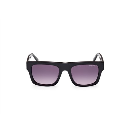 Gant GA7231 01B