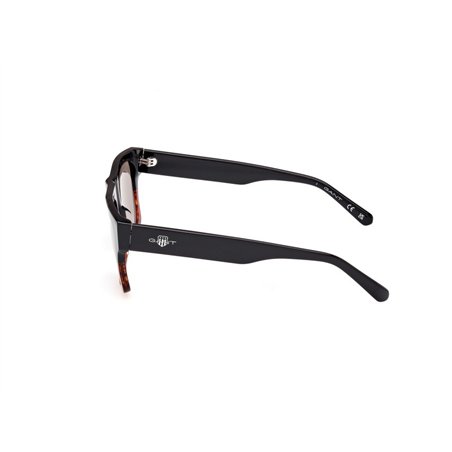 Gant GA7231 05N