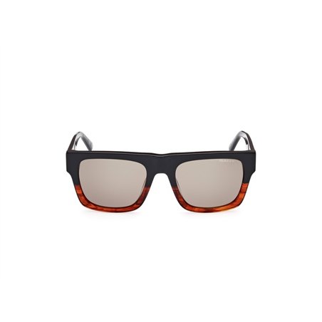Gant GA7231 05N