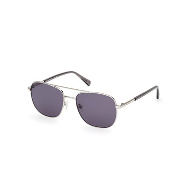Gant GA7232 16A