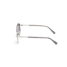 Gant GA7232 16A 2