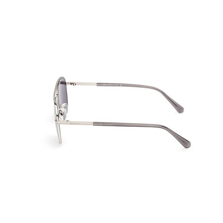 Gant GA7232 16A