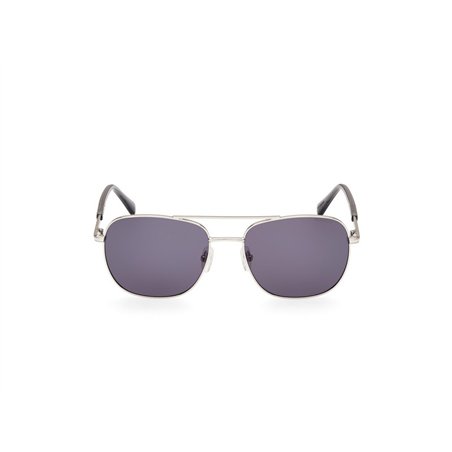 Gant GA7232 16A