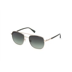 Gant GA7232 32P