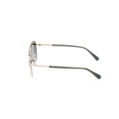 Gant GA7232 32P 2