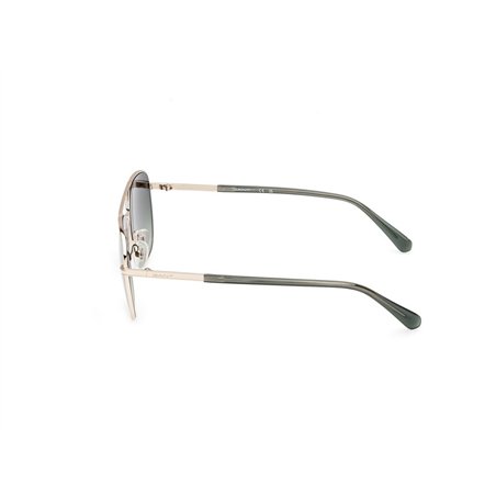 Gant GA7232 32P