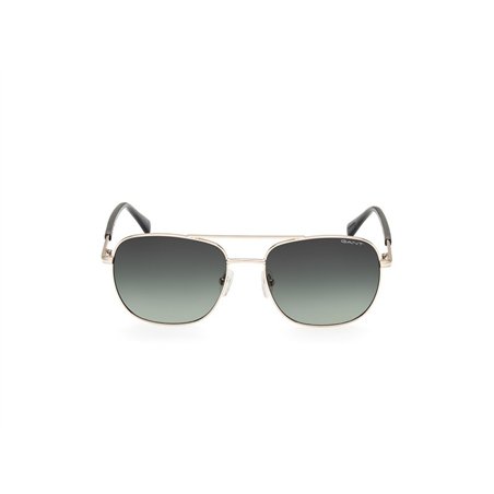 Gant GA7232 32P