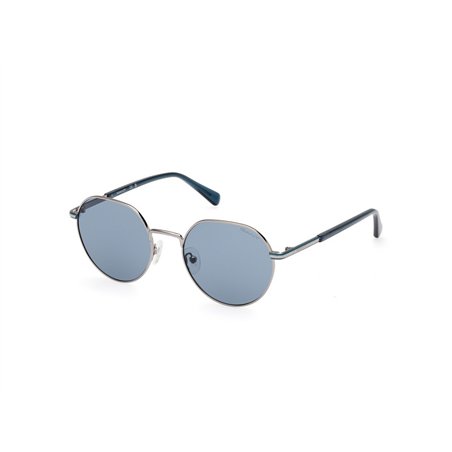 Gant GA7233 14V