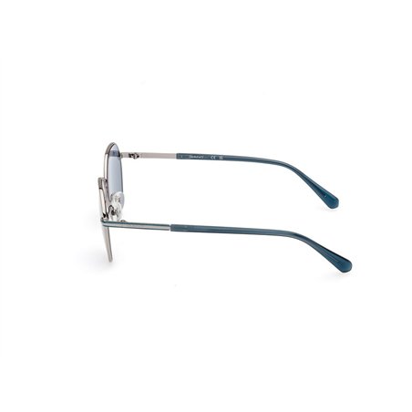 Gant GA7233 14V