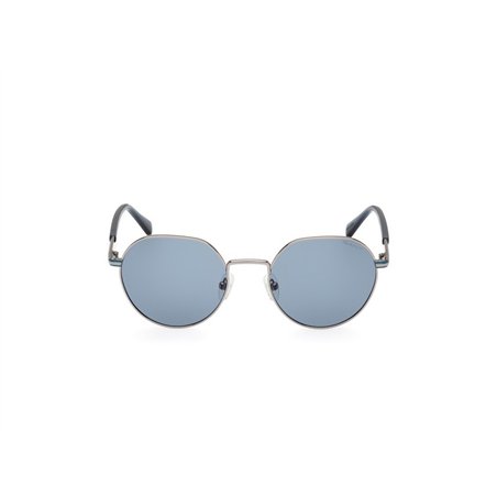 Gant GA7233 14V
