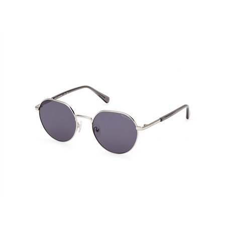 Gant GA7233 16A