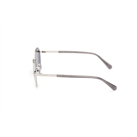 Gant GA7233 16A