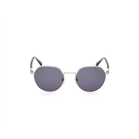 Gant GA7233 16A