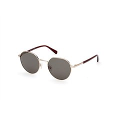 Gant GA7233 32N