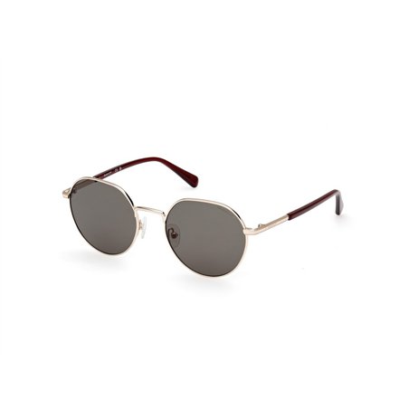 Gant GA7233 32N