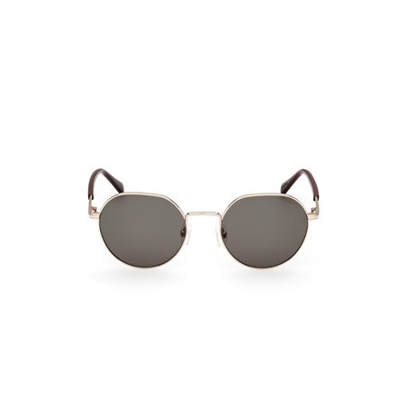 Gant GA7233 32N