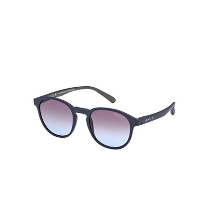 Gant GA7234 91W