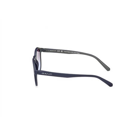 Gant GA7234 91W