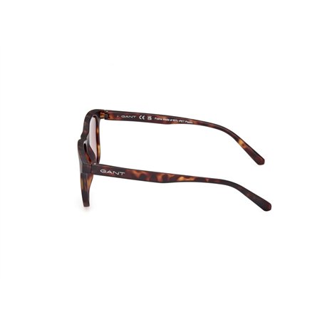 Gant GA7235 52F