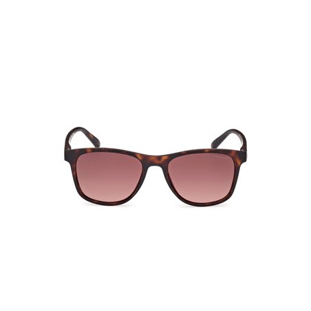 Gant GA7235 52F