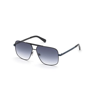 Guess GU00026 02W