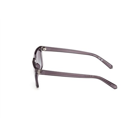 Guess GU00066 20B