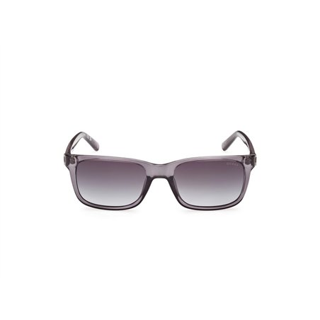 Guess GU00066 20B