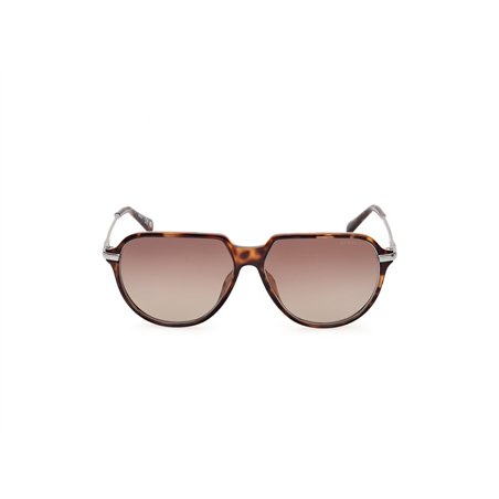 Guess GU00067 52H