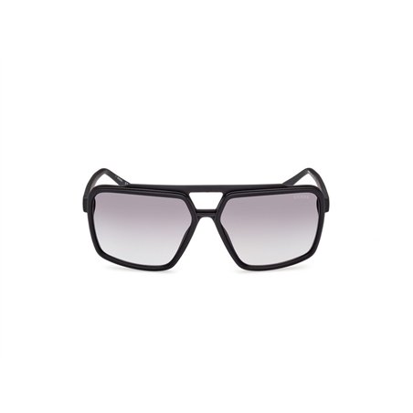 Guess GU00076 02B