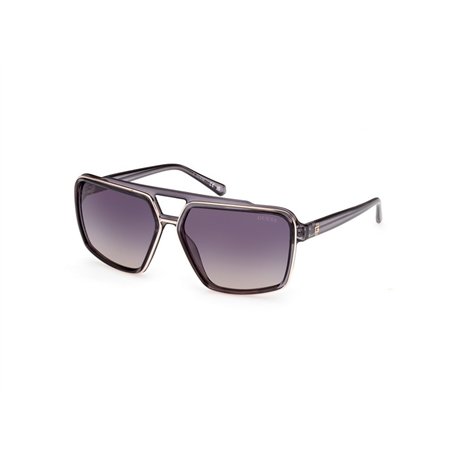 Guess GU00076 20B
