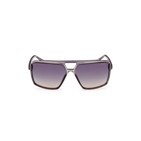Guess GU00076 20B