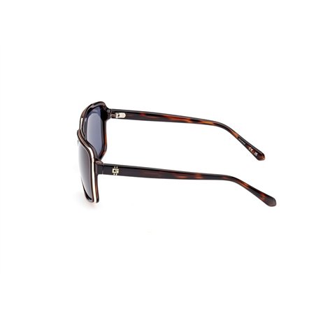 Guess GU00076 52V