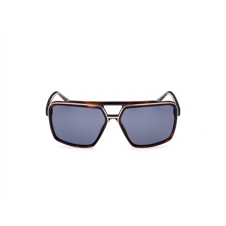 Guess GU00076 52V