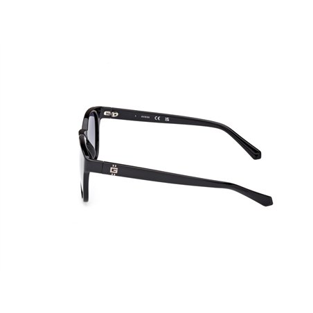 Guess GU00083-H 01D