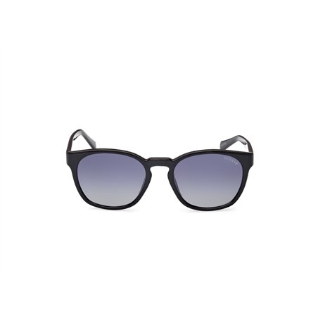 Guess GU00083-H 01D