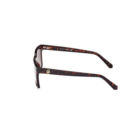 Guess GU00084 52F