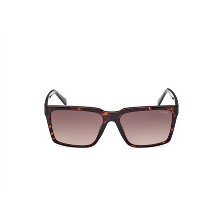 Guess GU00084 52F