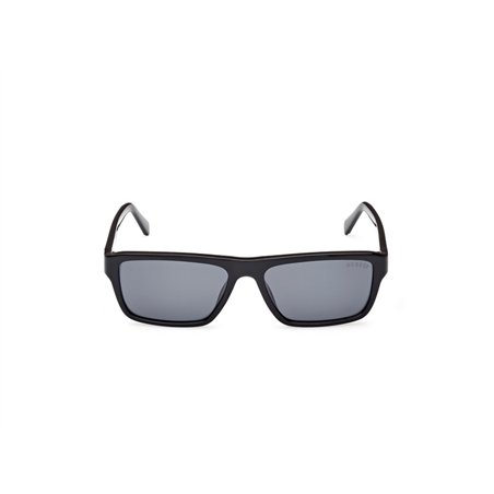 Guess GU00085 01D