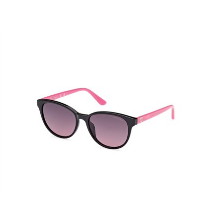 Guess GU00126 01T