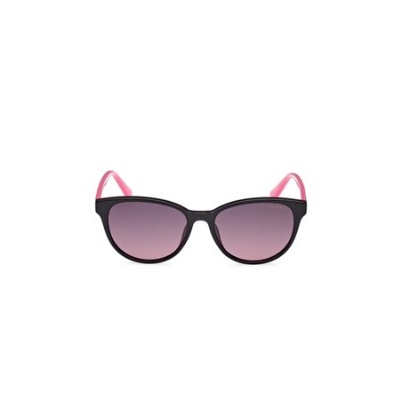 Guess GU00126 01T