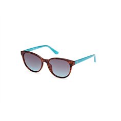 Guess GU00126 53W