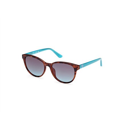 Guess GU00126 53W