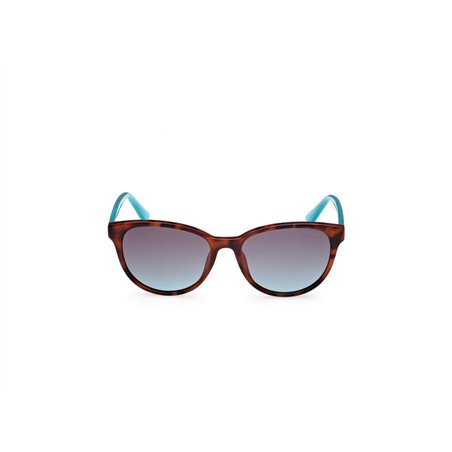 Guess GU00126 53W