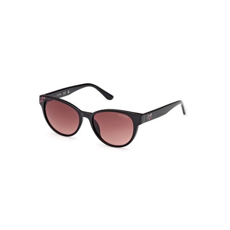 Guess GU00128 01F