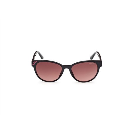 Guess GU00128 01F