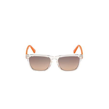 Guess GU00129 26F