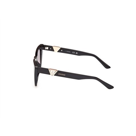 Guess GU00139 01B