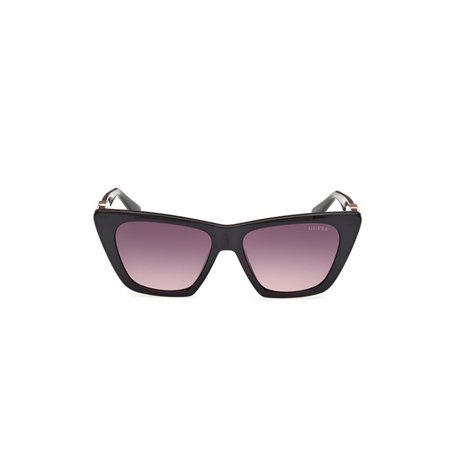 Guess GU00139 01B