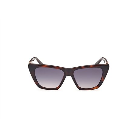 Guess GU00139 52B